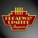Broadway Limited imports,LLC