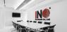 Nhân viên Sales Admin - Background Kế Toán