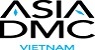 Công ty Cổ phần Quản lý Điểm Đến Châu Á - ASIA DMC