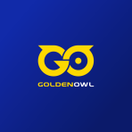 Golden Owl Consulting