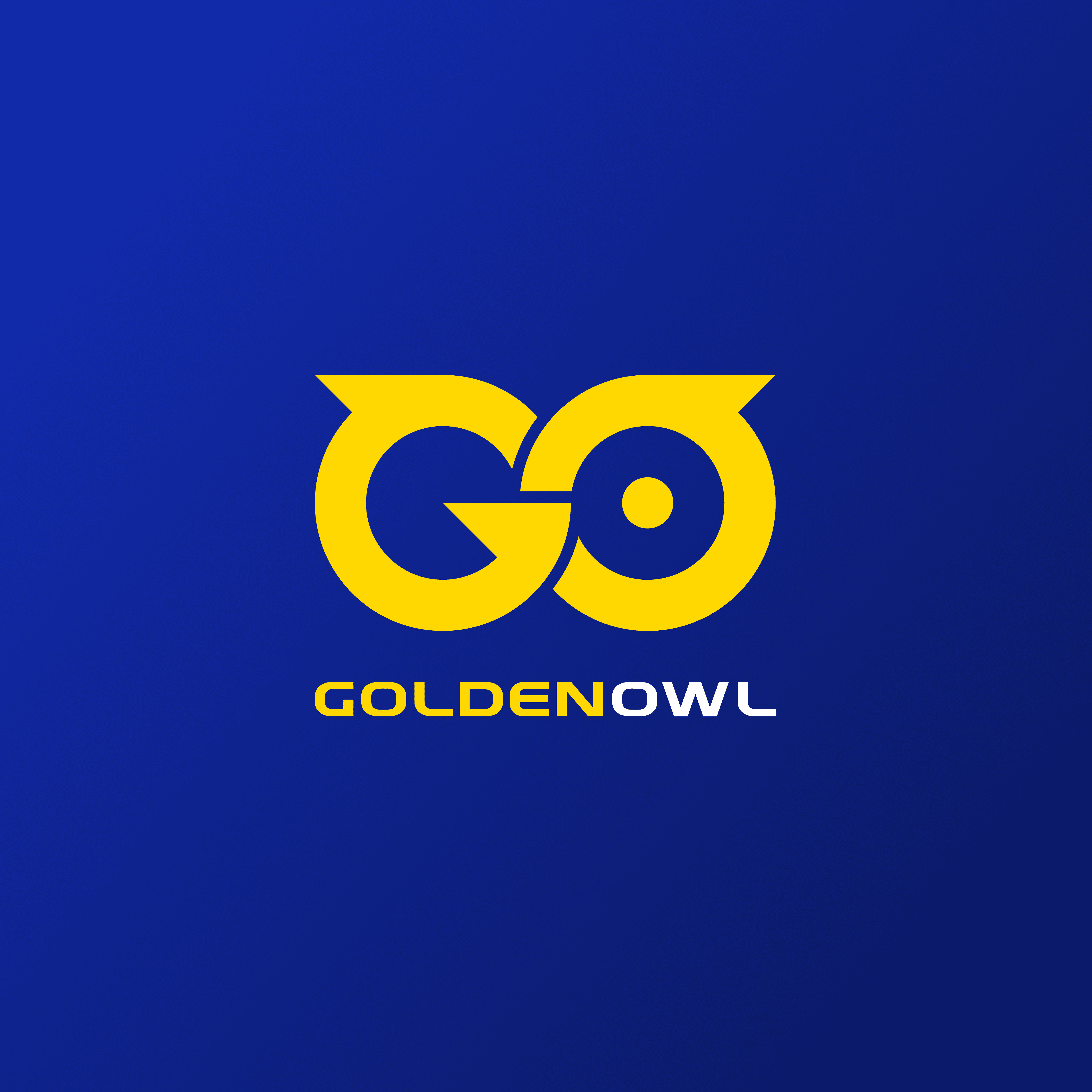 Golden Owl Consulting