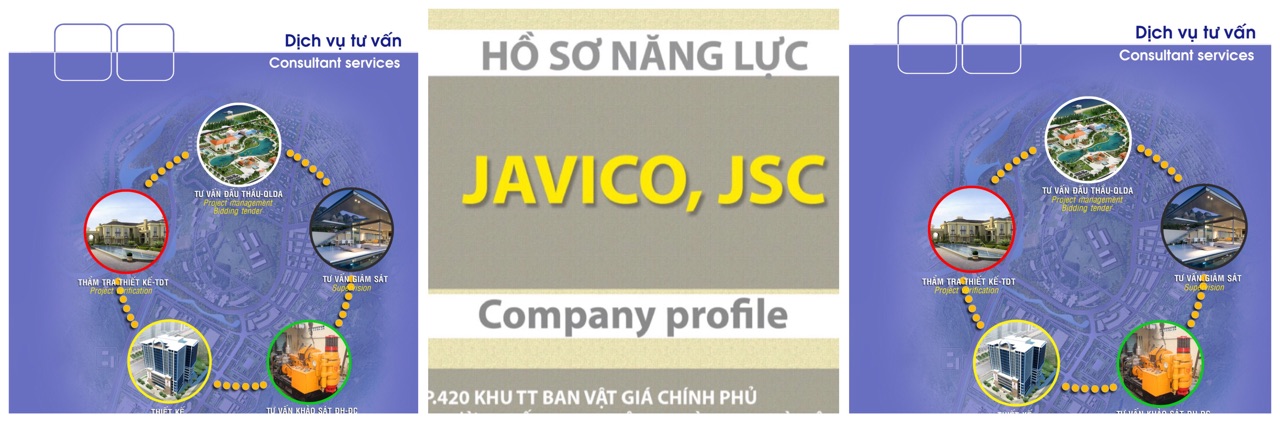 Công ty cổ phần đầu tư Xây dựng và thương mại Nhật Việt