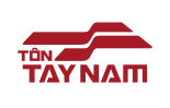 NHÂN VIÊN KẾ HOẠCH SẢN XUẤT logo