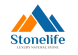 Công ty Cổ Phần Stonelife.vn