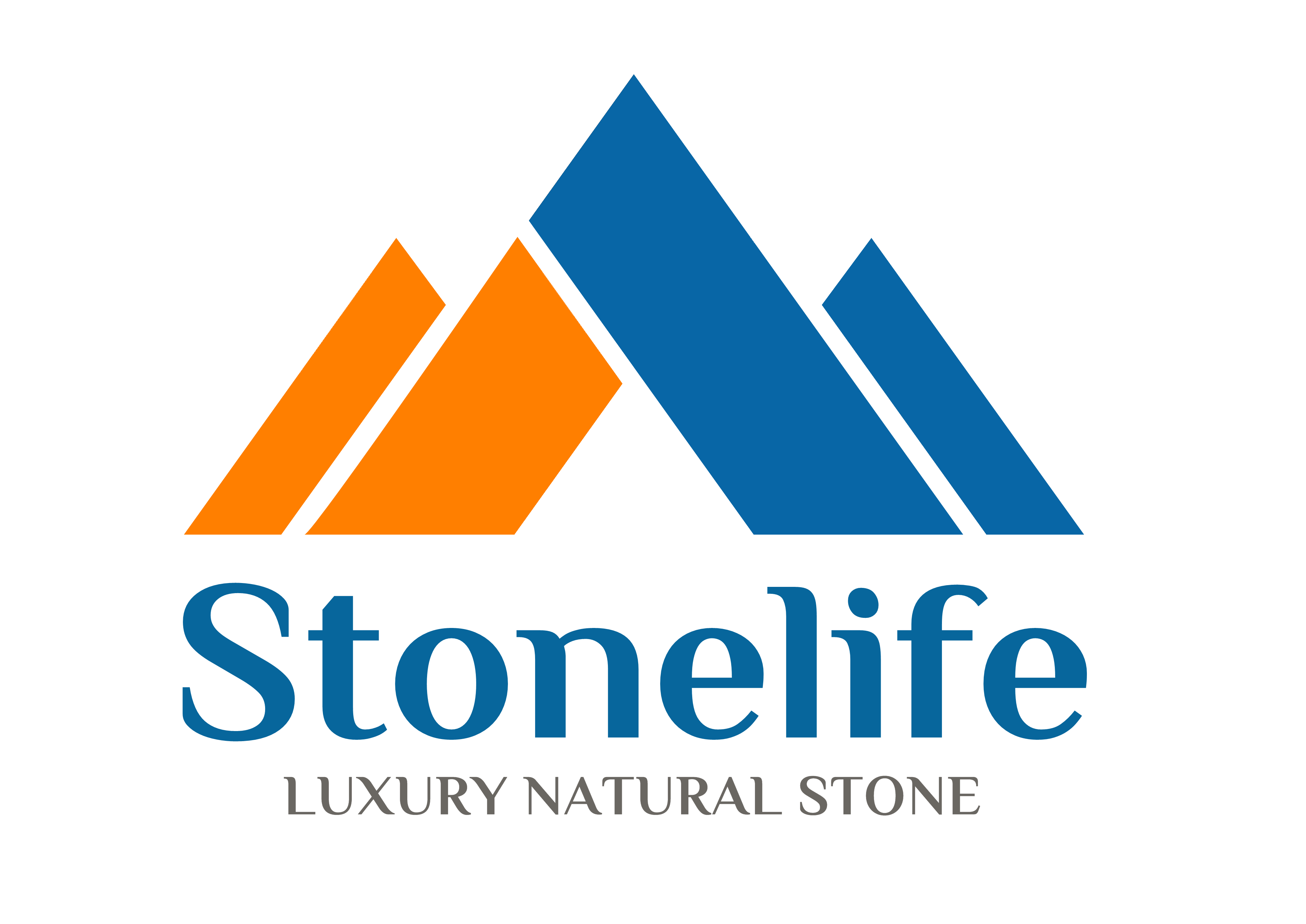 Công ty Cổ Phần Stonelife.vn