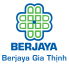 CÔNG TY CỔ PHẦN ĐẦU TƯ KỸ THUẬT BERJAYA GIA THỊNH