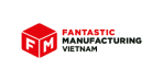 Công Ty TNHH Fantastic Manufacturing Việt Nam
