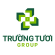Công ty Cổ phần Tập đoàn Trường Tươi