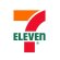 7-Eleven Vietnam