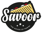 Savoor - The House of Panini