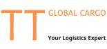 Chuyên Viên Kinh Doanh Logistics logo