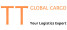 TT Global Cargo