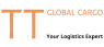 Sales Logistics
