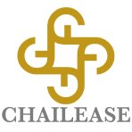 Chailease International Leasing Co., Ltd. 
