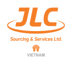 VPĐD JLC Sourcing & Services Limited tại Tp. HCM