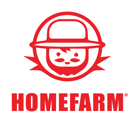 Công ty Cổ phần Quốc tế Homefarm