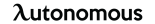 Ecommerce Executive (Chinese)