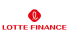 LOTTE FINANCE VIETNAM