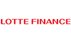 logo-company
