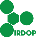 Viện nghiên cứu và phát triển sản phẩm thiên nhiên (IRDOP)