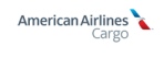  American Airlines Cargo Việt Nam