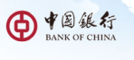 NGÂN HÀNG BANK OF CHINA (HONG KONG) LIMITED - CHI NHÁNH THÀNH PHỐ HỒ CHÍ MINH