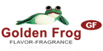 GOLDEN FROG FLAVOR - FRAGRANCE COMPANY ( Swiss-Owner)