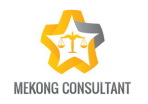 MEKONG CONSULTANT 