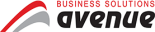 Sales Executive