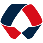 Công Ty TNHH BEST Logistics Technology (Việt Nam)