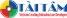 Công ty cổ phần Tập đoàn Tài Tâm (Tài Tâm Group)