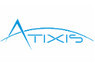 Atixis Vietnam Co., Ltd