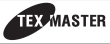 Công Ty TNHH Texmaster Việt Nam