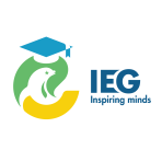 IEG GLOBAL - Công ty cổ phần IEG Toàn Cầu