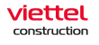 Tổng Công ty Cổ phần Công trình Viettel