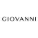 CÔNG TY CỔ PHẦN TẬP ĐOÀN GIOVANNI VIỆT NAM