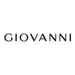 CÔNG TY CỔ PHẦN TẬP ĐOÀN GIOVANNI VIỆT NAM