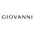 CÔNG TY CỔ PHẦN TẬP ĐOÀN GIOVANNI VIỆT NAM