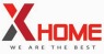 Nhân viên kinh doanh dự án