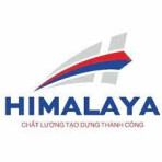 Công Ty Cổ Phần Inox Himalaya