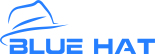 Thực Tập Sinh Kỹ Thuật Mạng IT logo