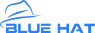 Thực Tập Sinh Kỹ Thuật (CNTT, Quản Trị Mạng)
