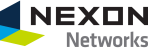 Nexon Networks Vina