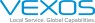 Import - Export Officer