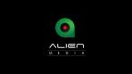 Công ty TNHH Alien Media
