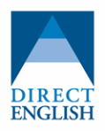 Công ty Direct English Saigon 