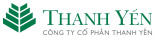 Kế Toán Tổng Hợp