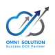 BUSINESS DEVELOPMENT REPRESENTATIVE