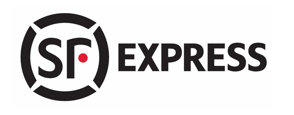 S.F. EXPRESS LTD.