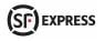 Warehouse Assistant - Ha Nam